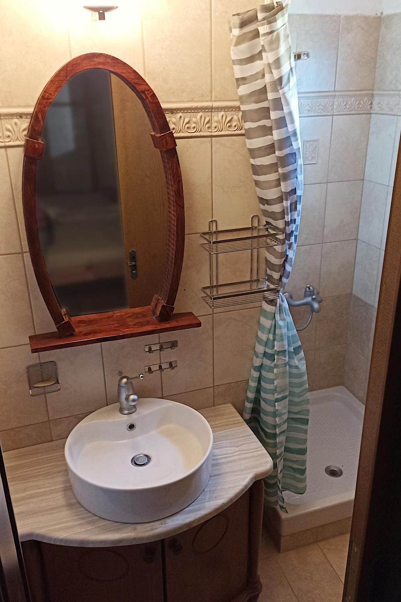 Apartamento Mulberry Hill - Amazing Panoramic Views - Kíssamos Exterior foto